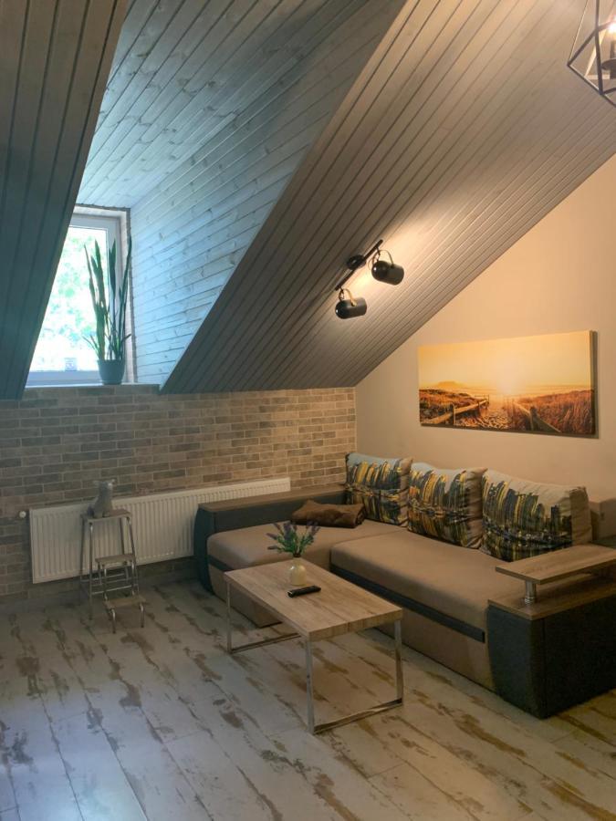 Luxury Apartment In The Heart Odessa Ngoại thất bức ảnh